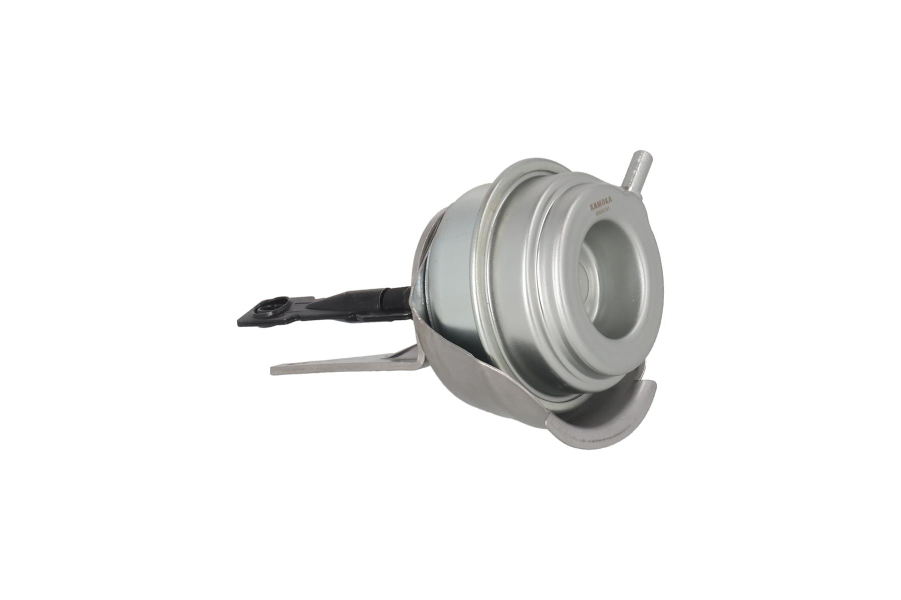 KAMOKA 8603201 Elemento di...