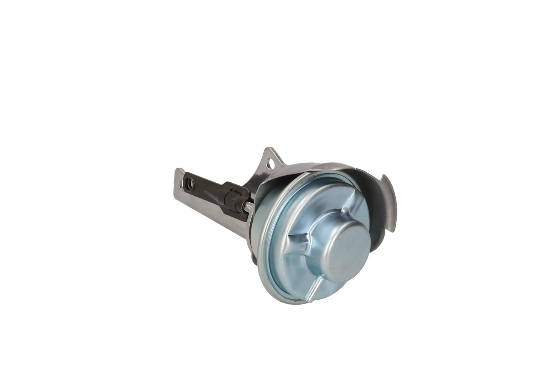 KAMOKA 8603203 Elemento di...