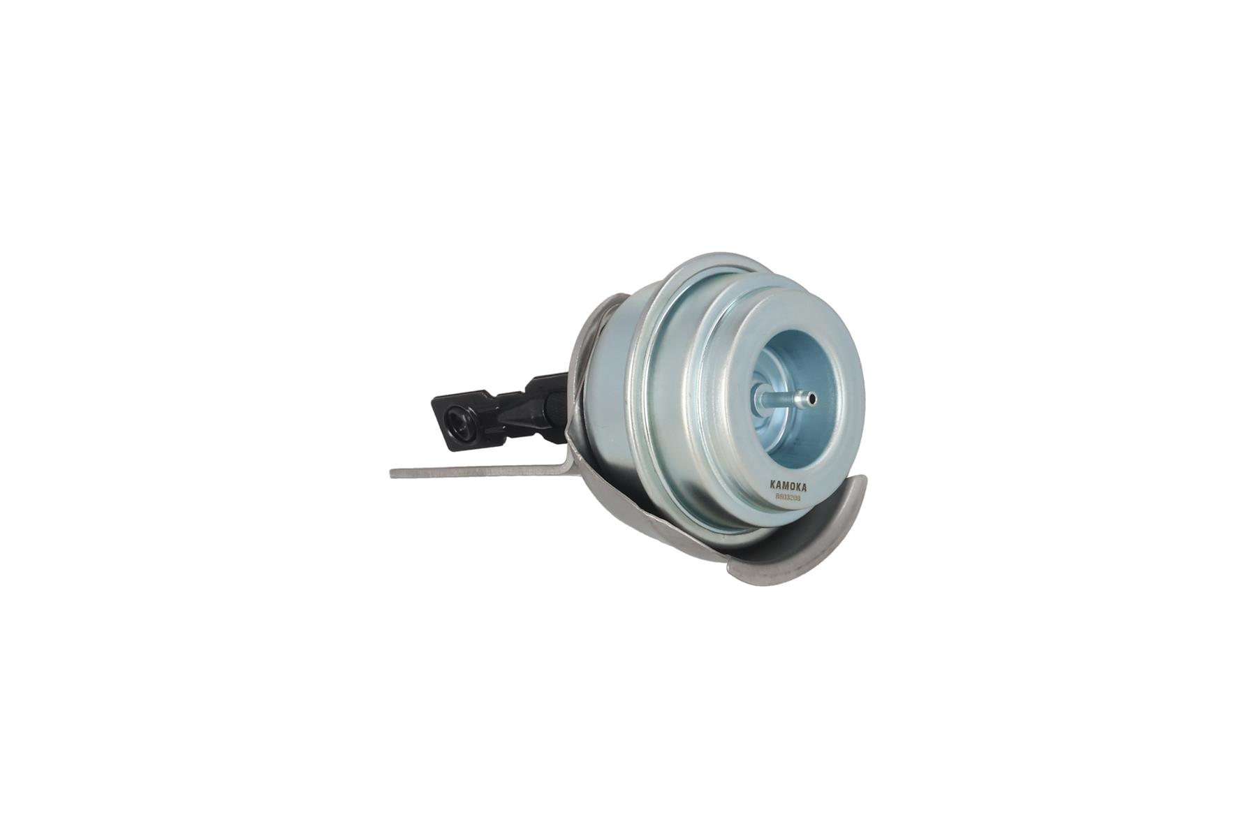 KAMOKA 8603209 Stellelement, Turbolader