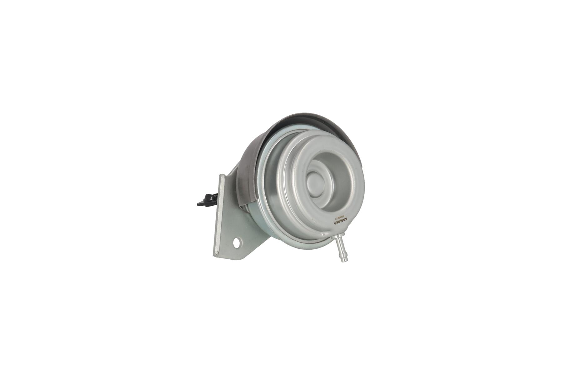 Actuator, turbocharger