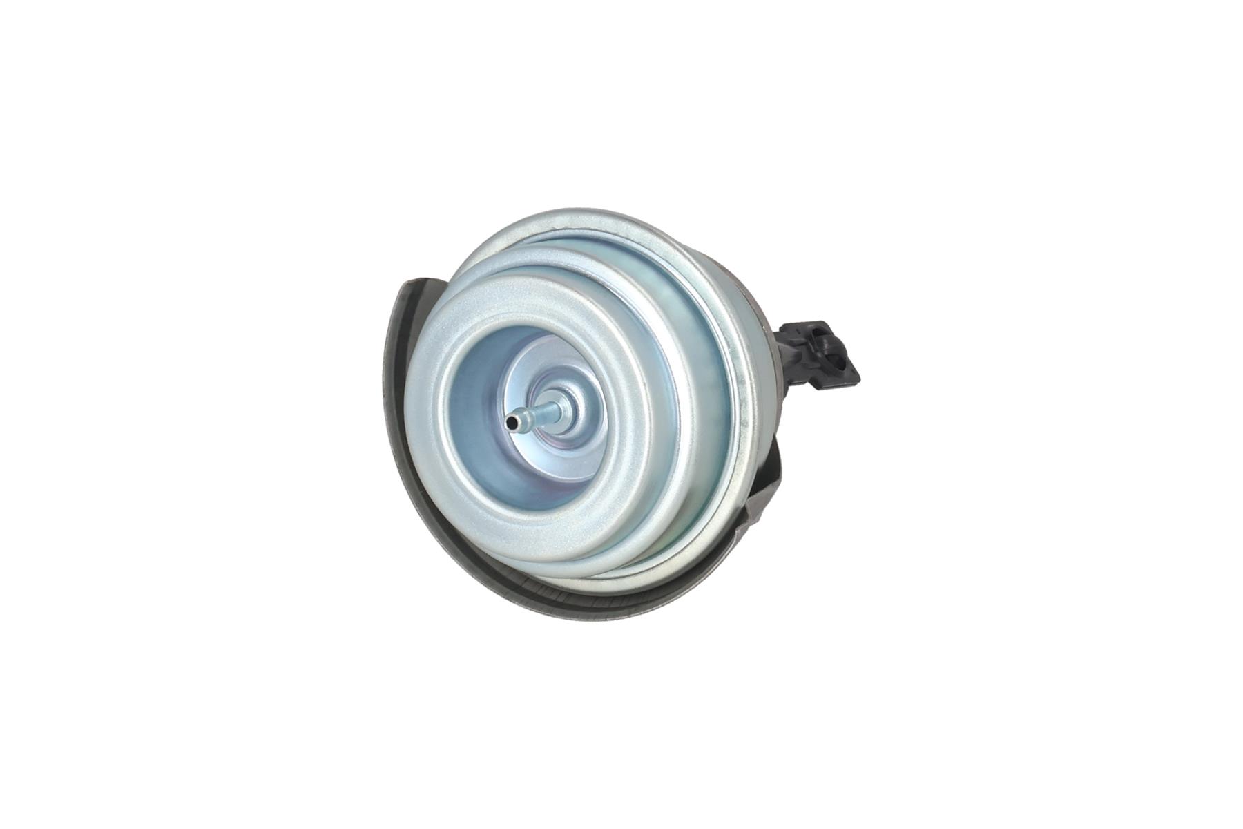 Actuator, turbocharger 2