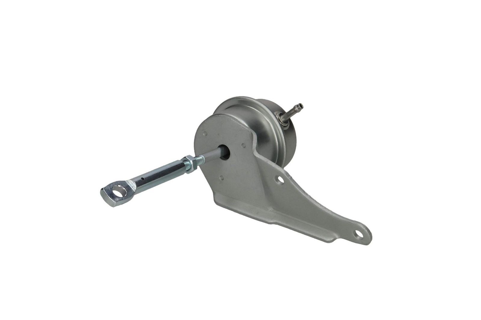 Actuator, turbocharger 2