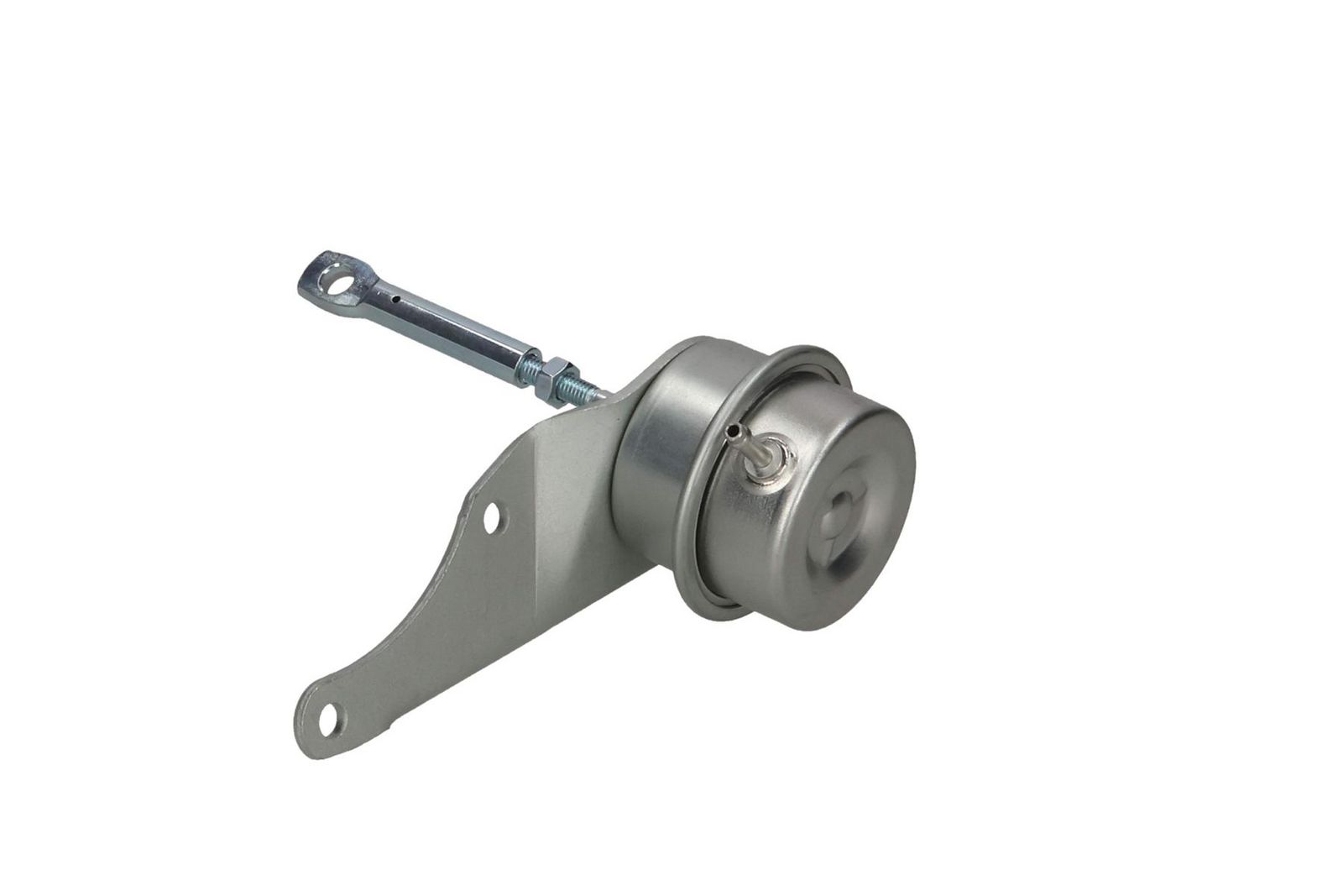 Actuator, turbocharger 3