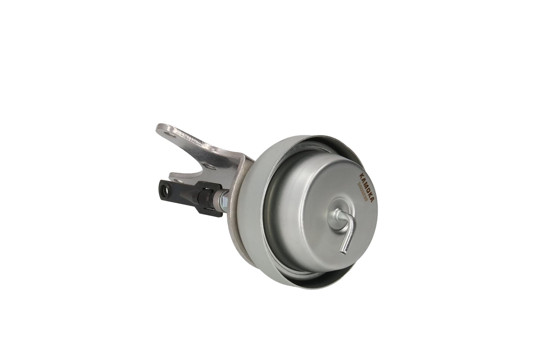 KAMOKA 8603232 Elemento di...