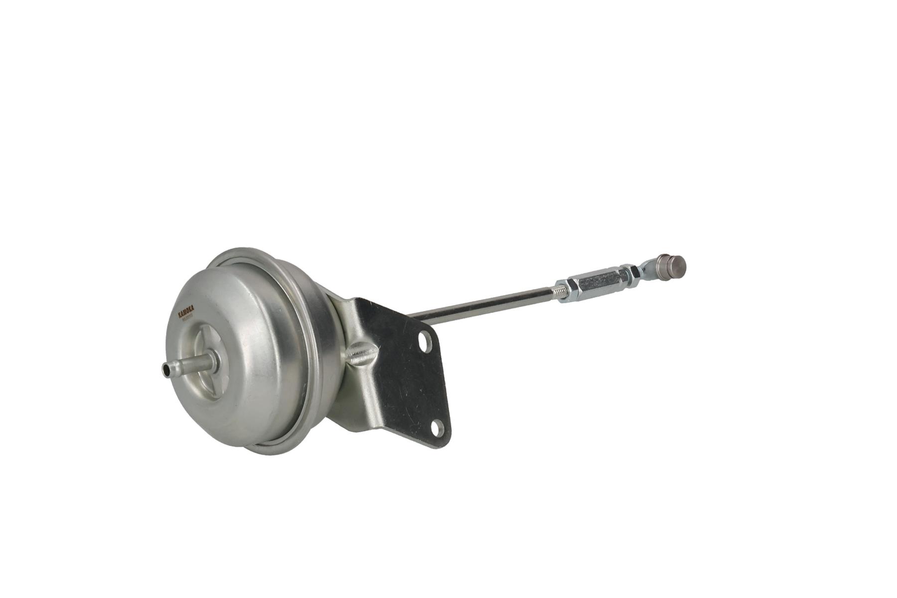 Actuator, turbocharger 2