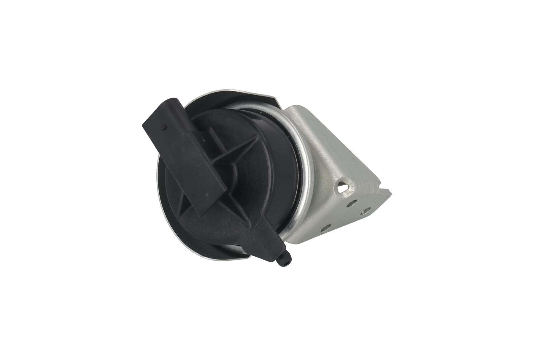 Actuator, turbocharger 2