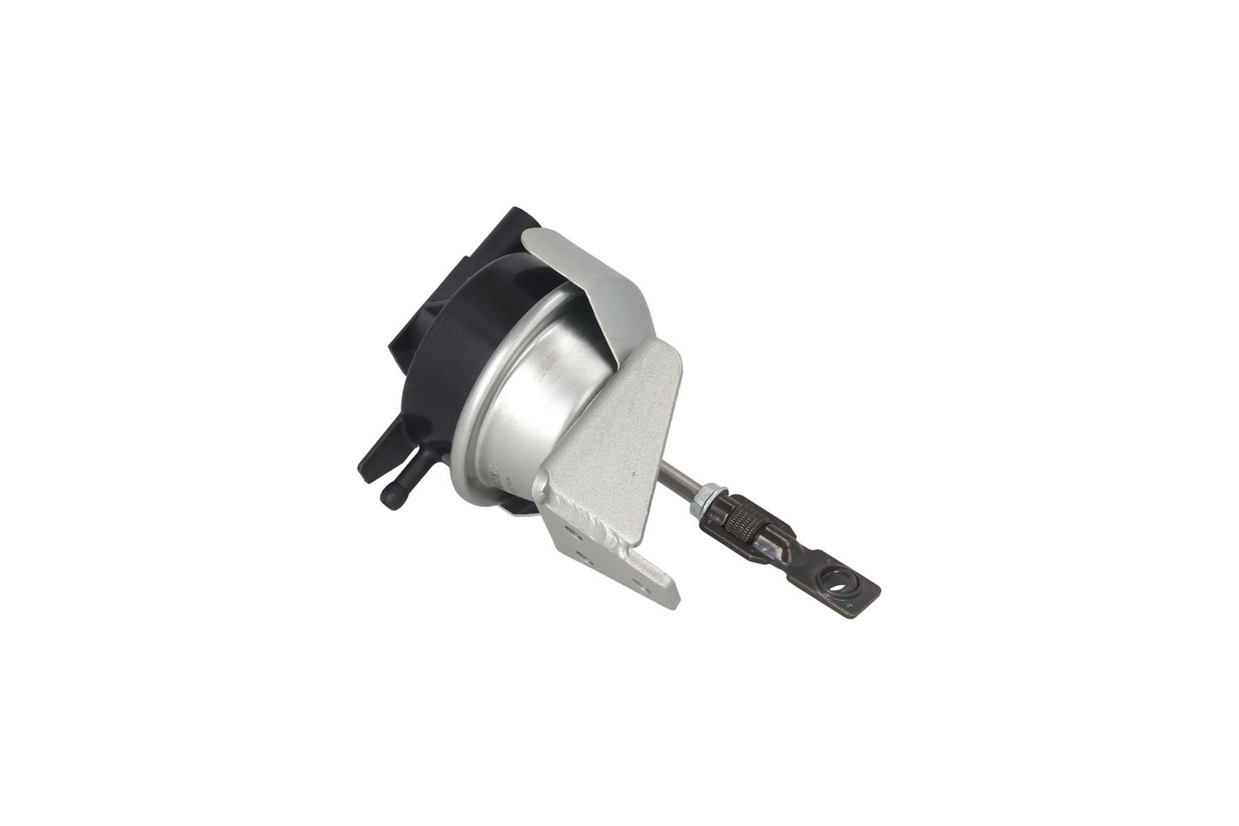 Actuator, turbocharger 3