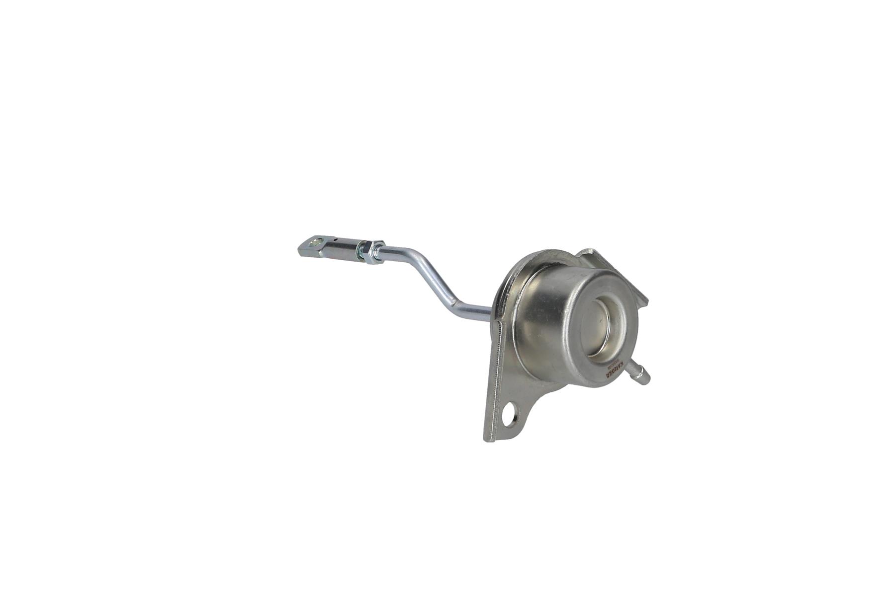 KAMOKA 8603235 Elemento di...