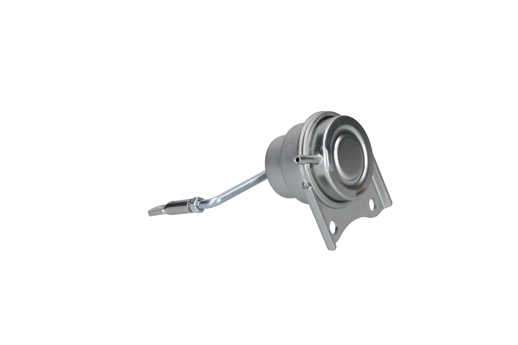 KAMOKA 8603236 Elemento di...