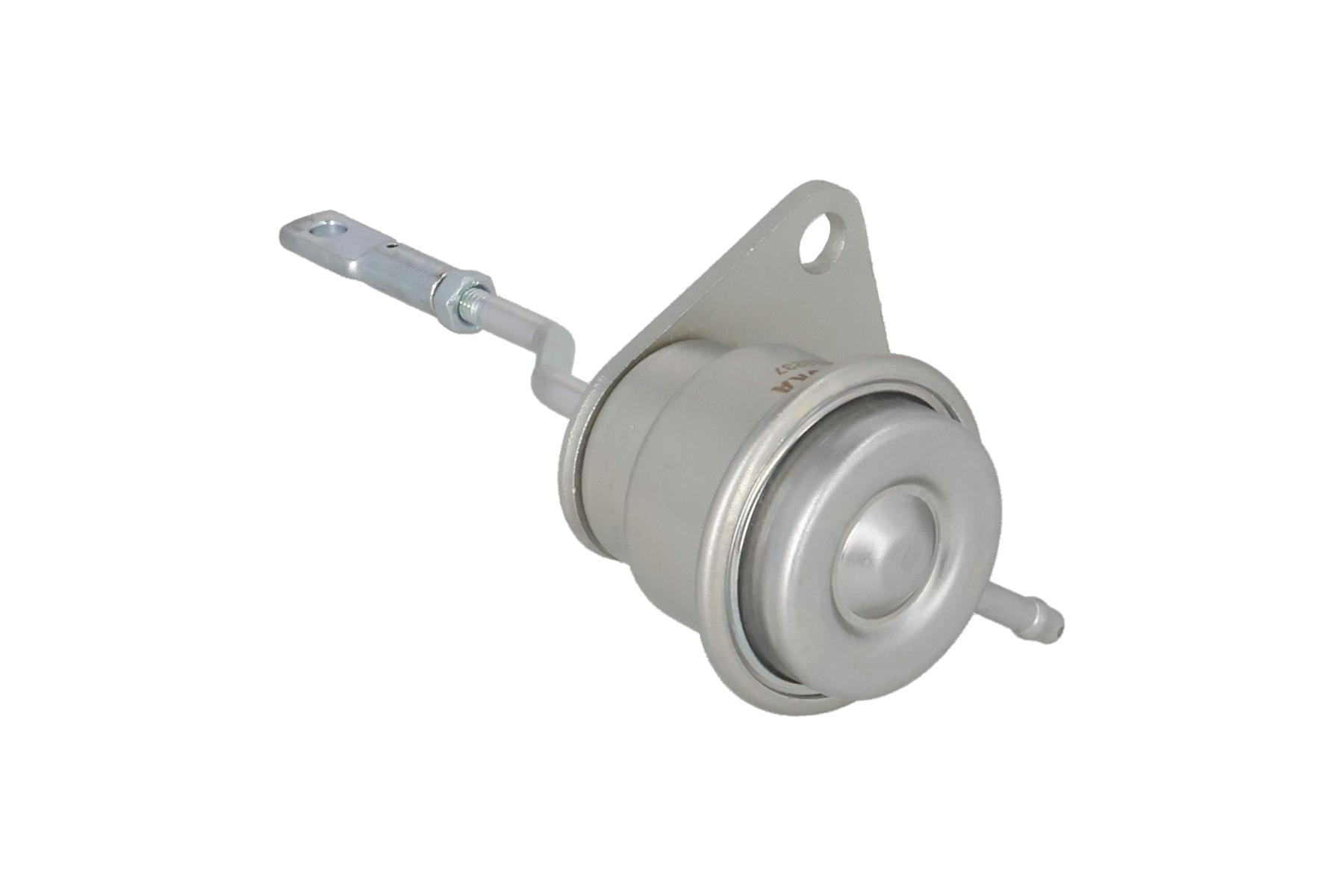 KAMOKA 8603237 Elemento di...