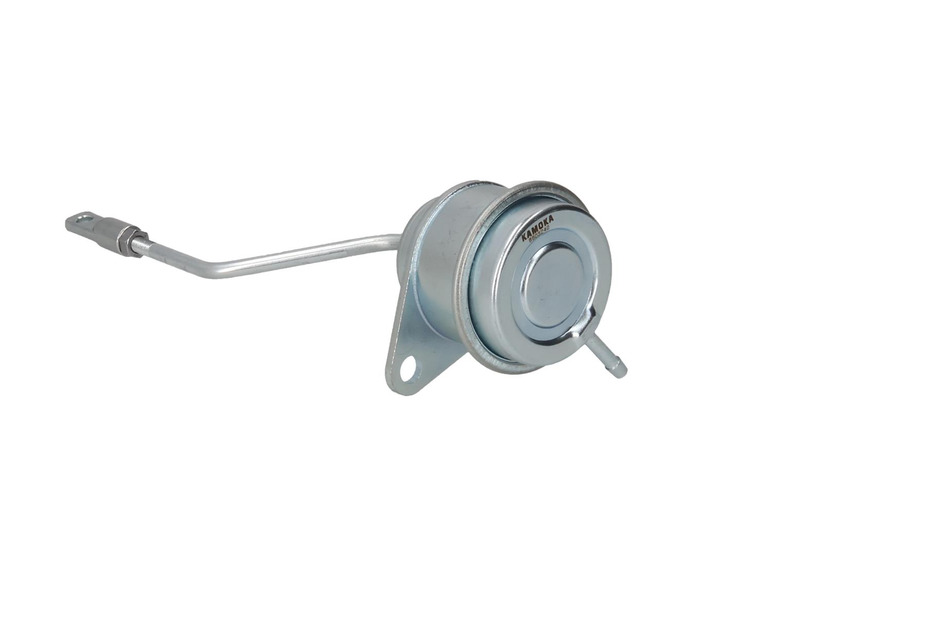 KAMOKA 8603242 Stellelement, Turbolader