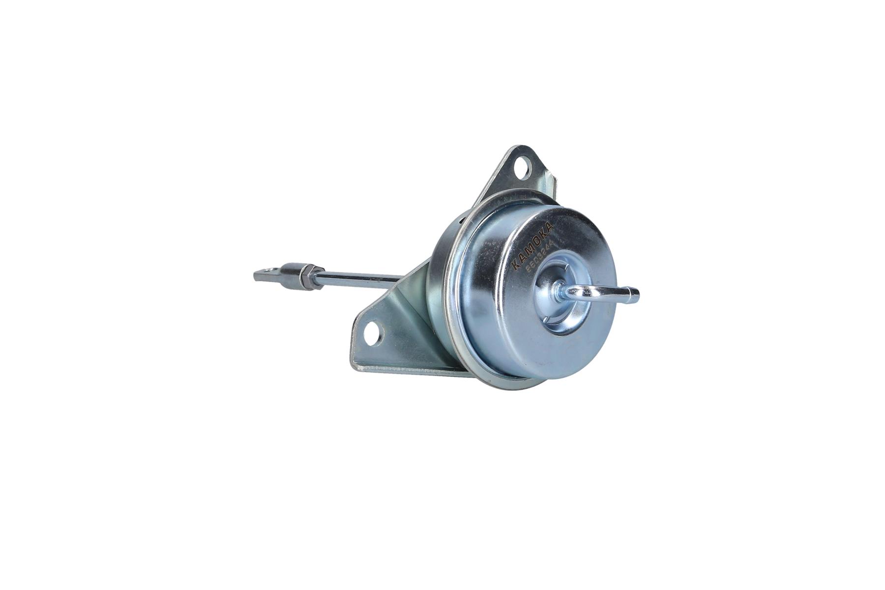 KAMOKA 8603244 Stellelement, Turbolader