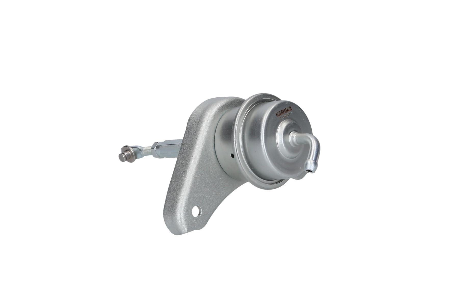 KAMOKA 8603249 Stellelement, Turbolader