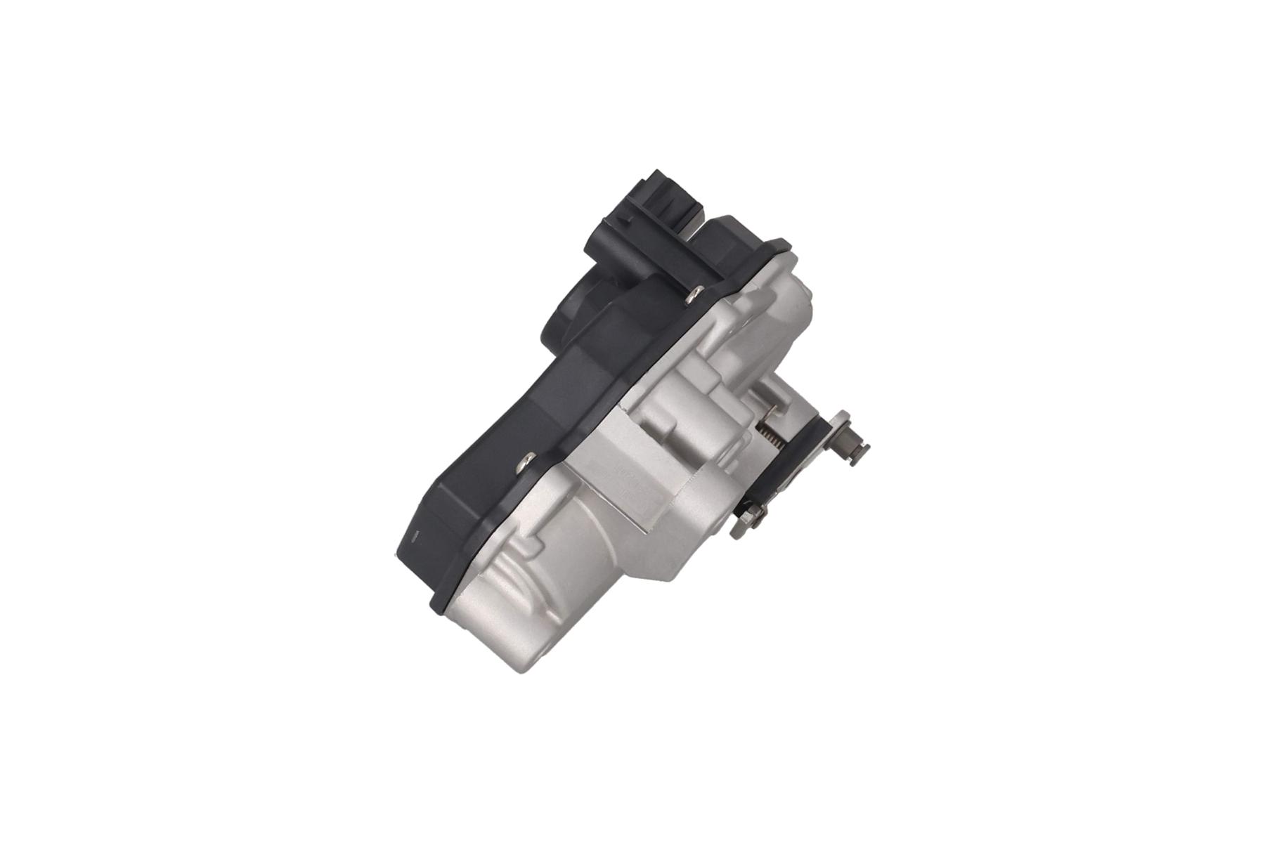 KAMOKA 8603253 Stellelement, Turbolader