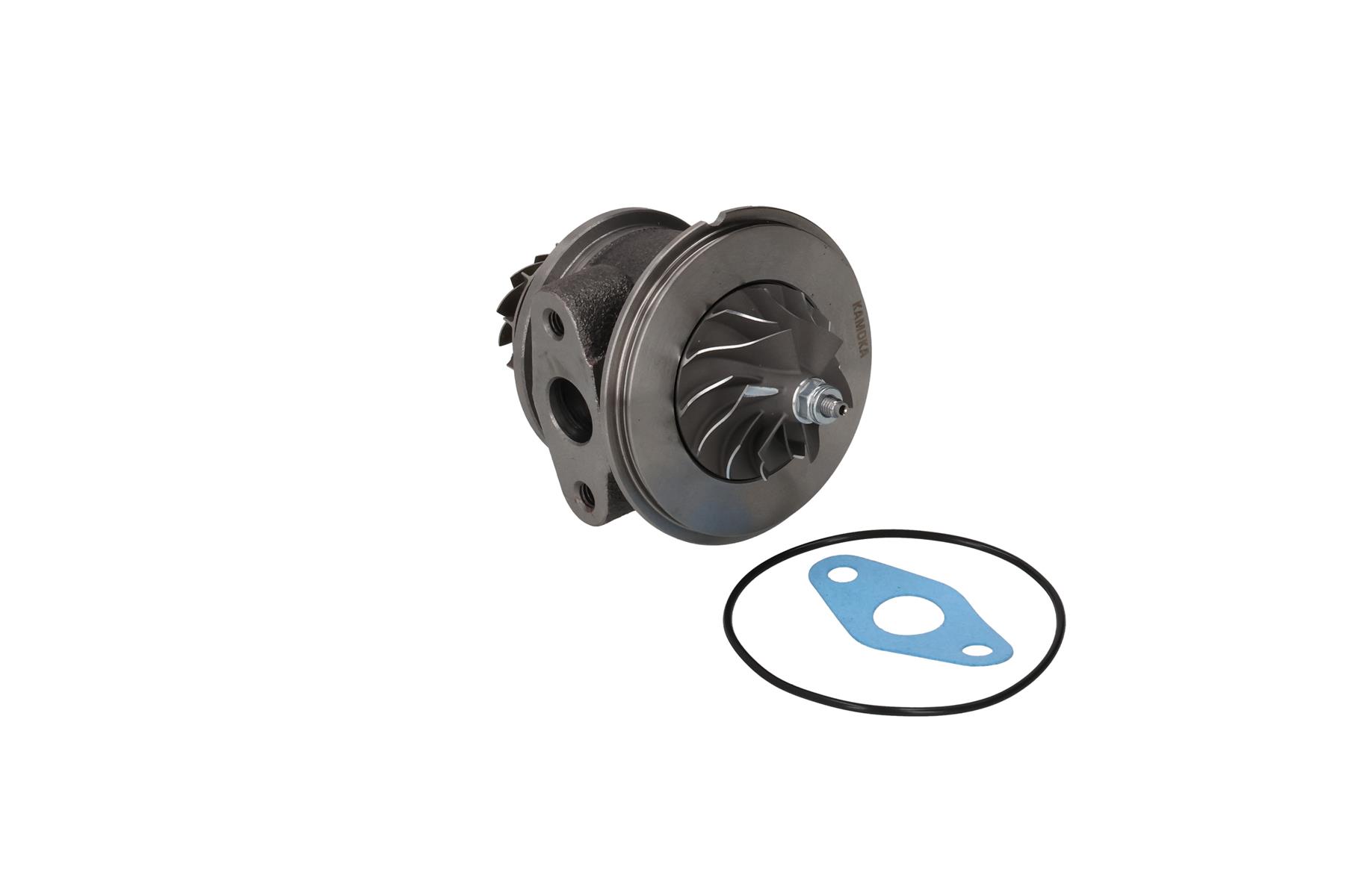 KAMOKA 8604005 Coreassy,...