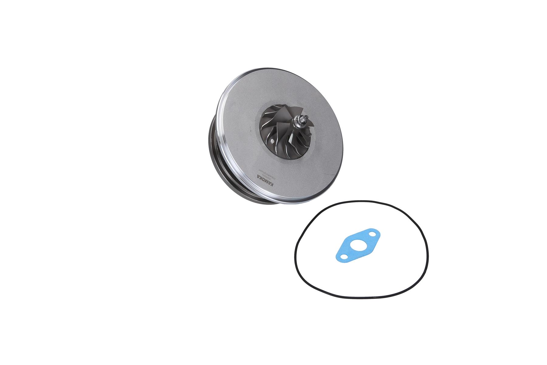 KAMOKA 8604015 Coreassy,...