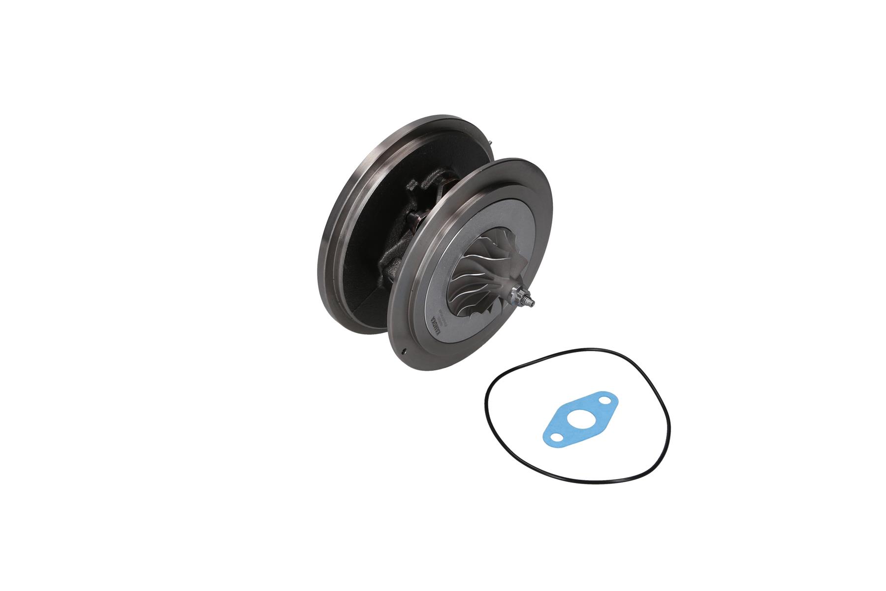 KAMOKA 8604019 Coreassy,...