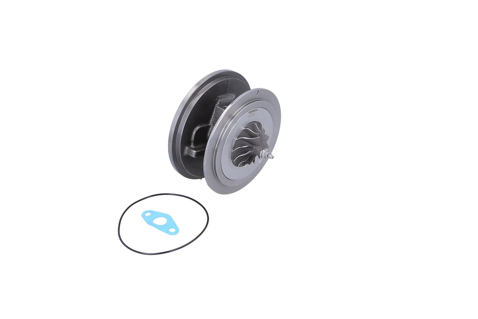 KAMOKA 8604035 Coreassy,...