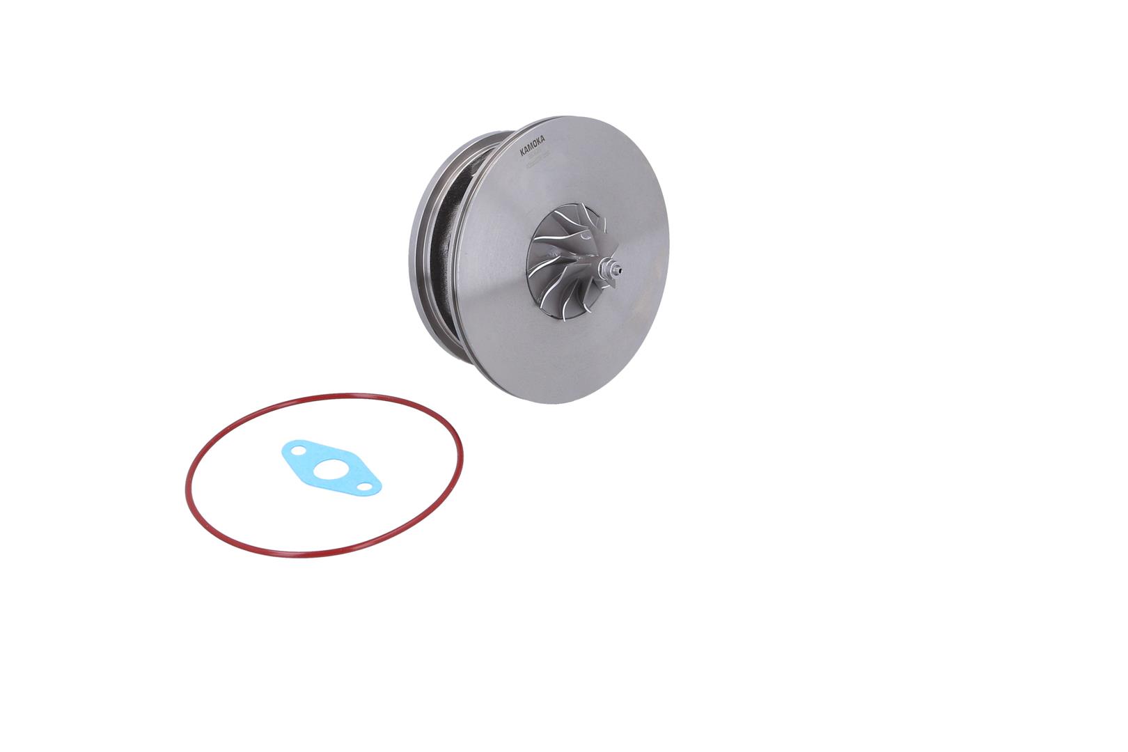 KAMOKA 8604064 Coreassy,...