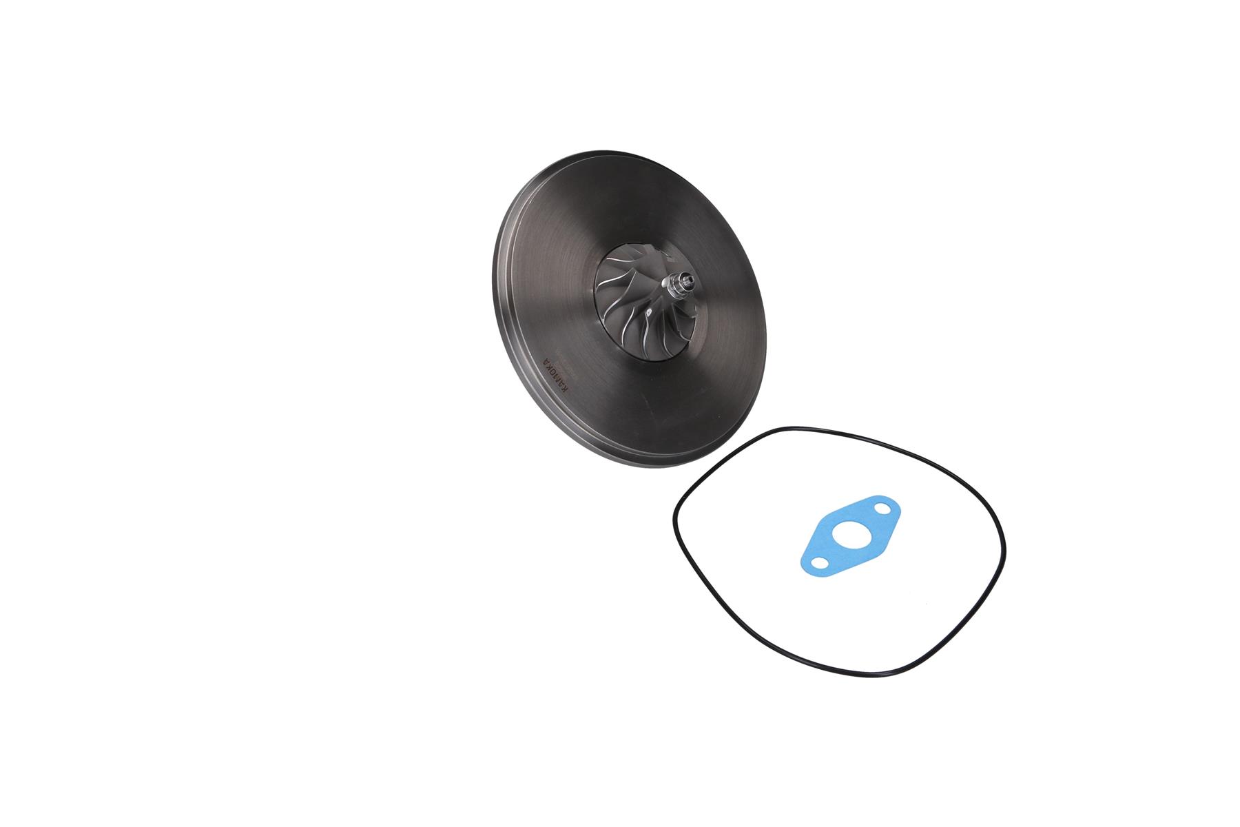 KAMOKA 8604070 Coreassy,...