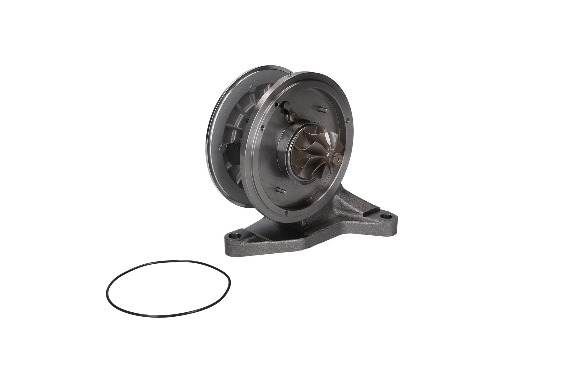 KAMOKA 8604076 Κορμός, υπερσυμπιεστής for RENAULT VW