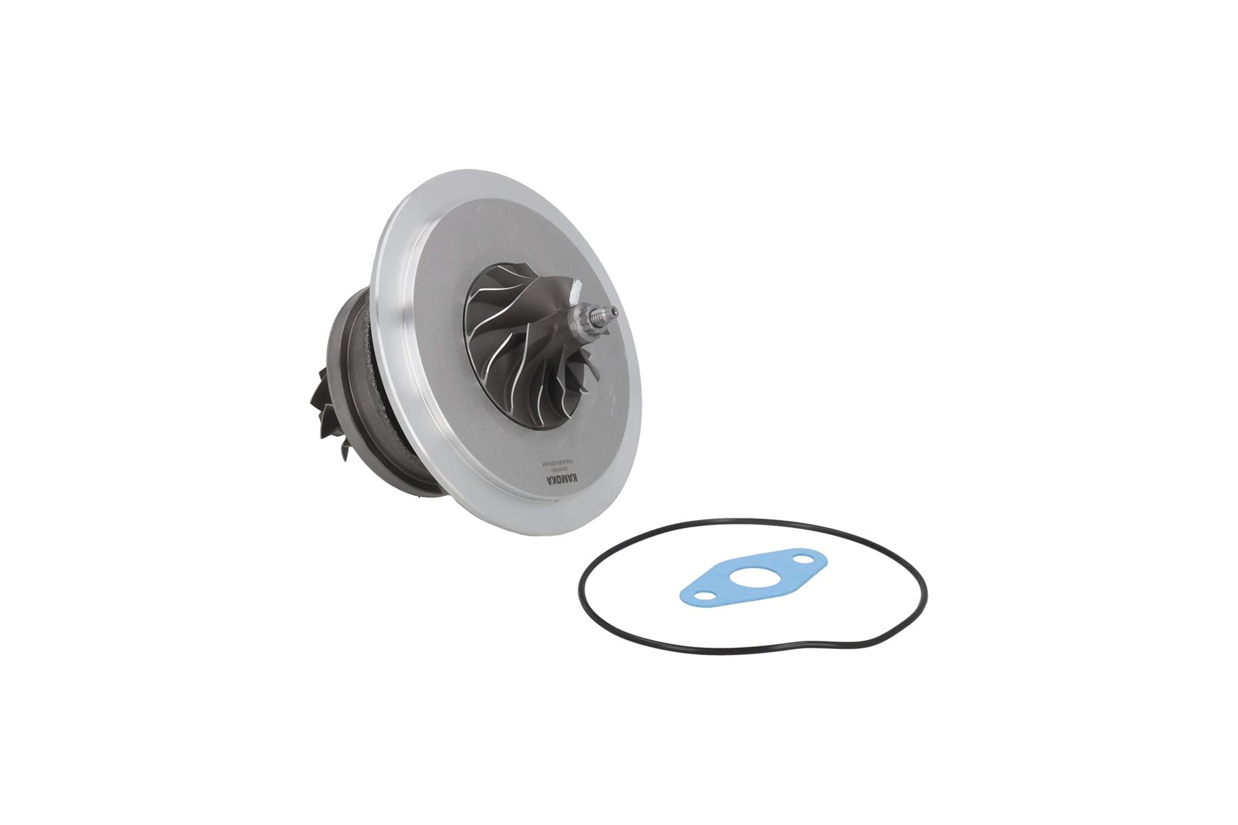 KAMOKA 8604086 Coreassy,...