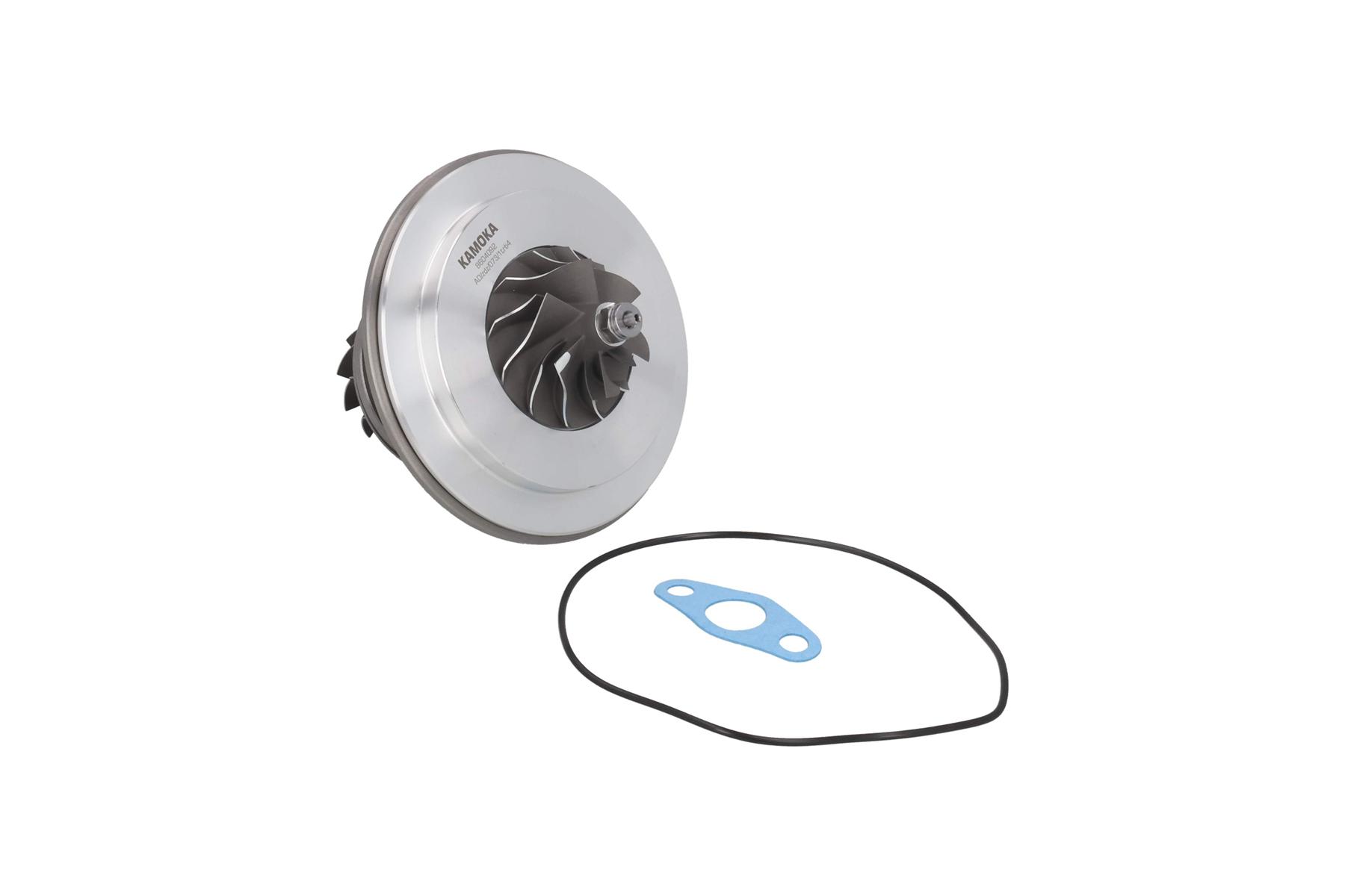 KAMOKA 8604092 Coreassy,...