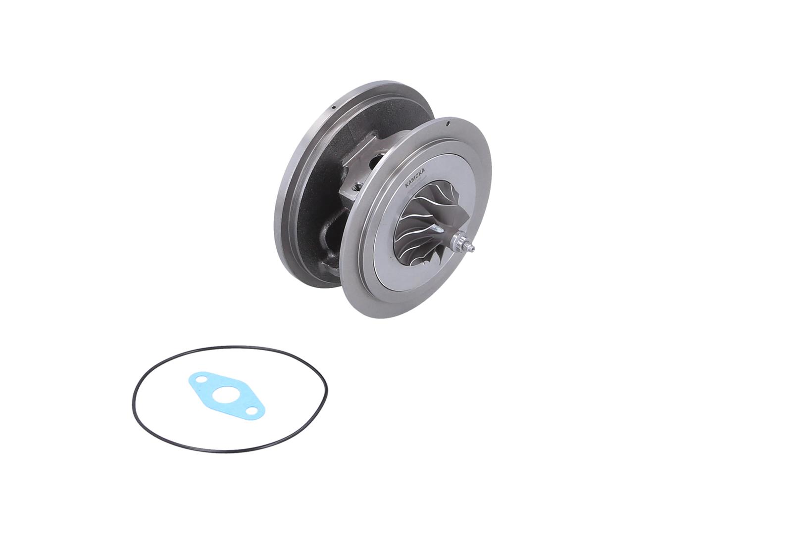 KAMOKA 8604159 Coreassy,...