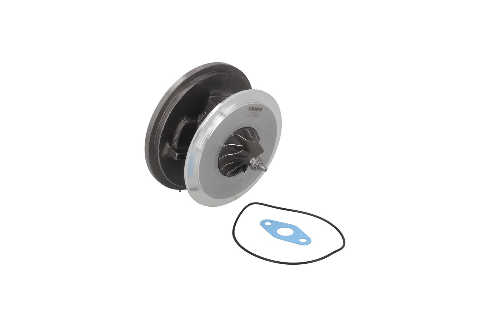 KAMOKA 8604160 Coreassy,...