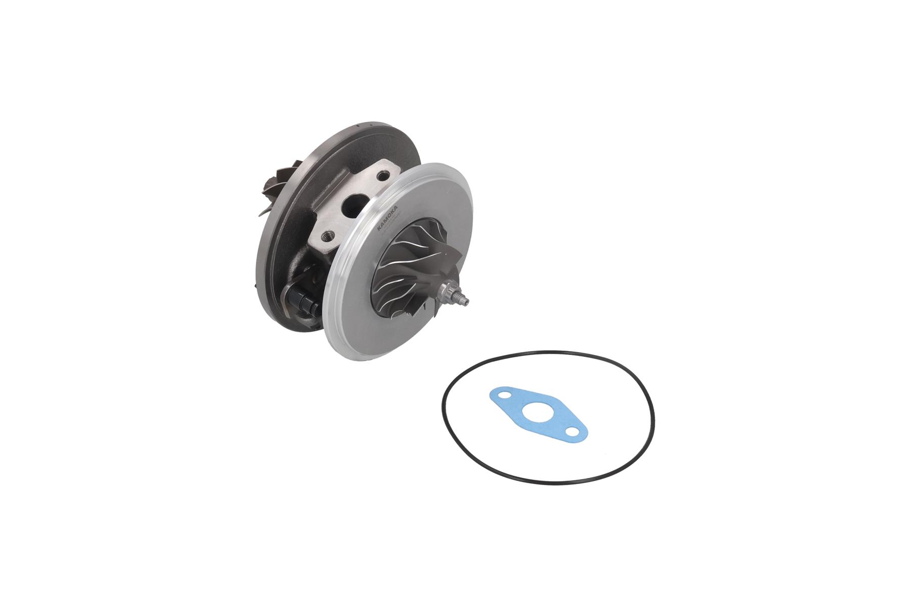 KAMOKA 8604170 Coreassy,...