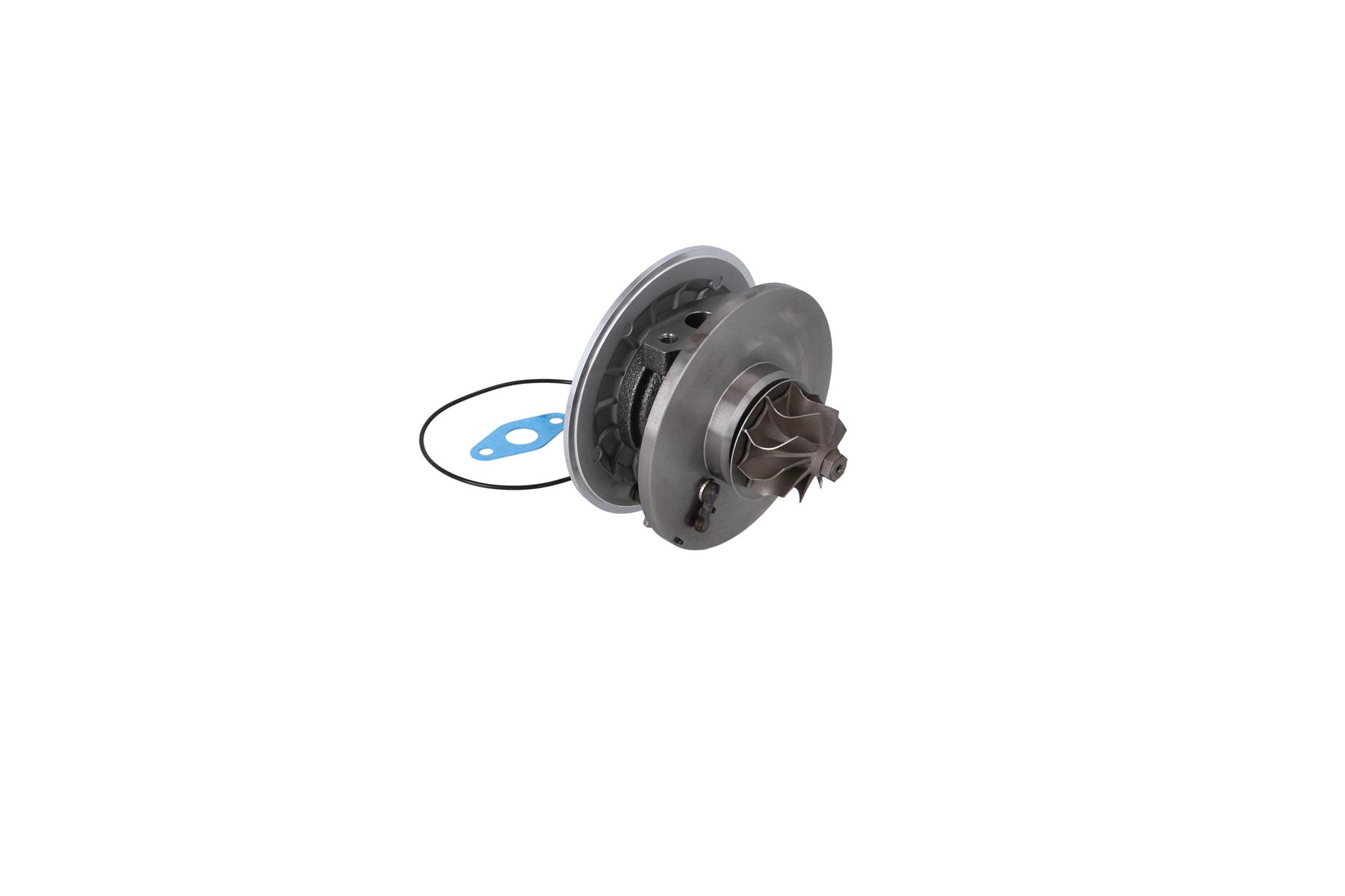 KAMOKA 8604174 Coreassy,...
