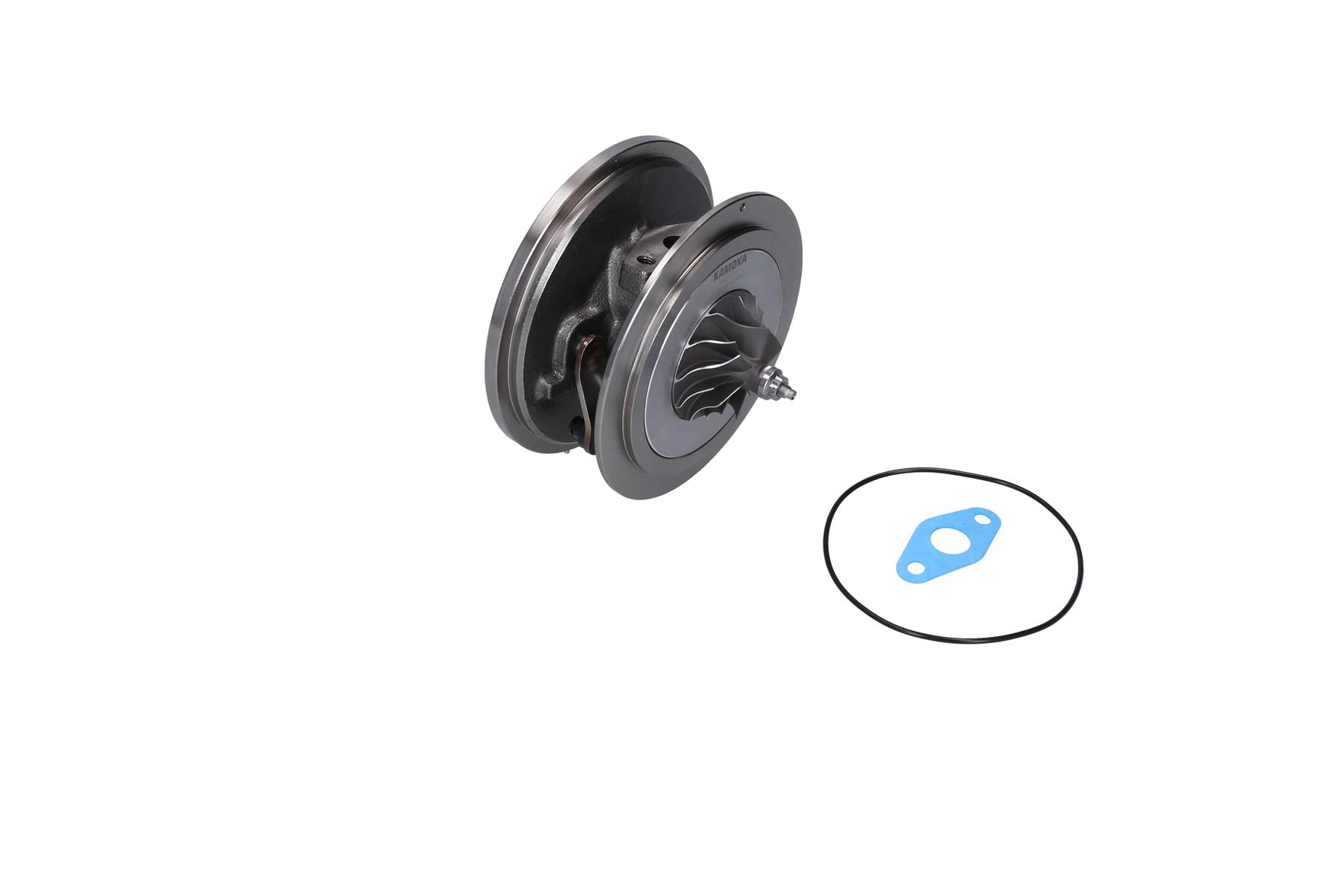 KAMOKA 8604182 Coreassy,...