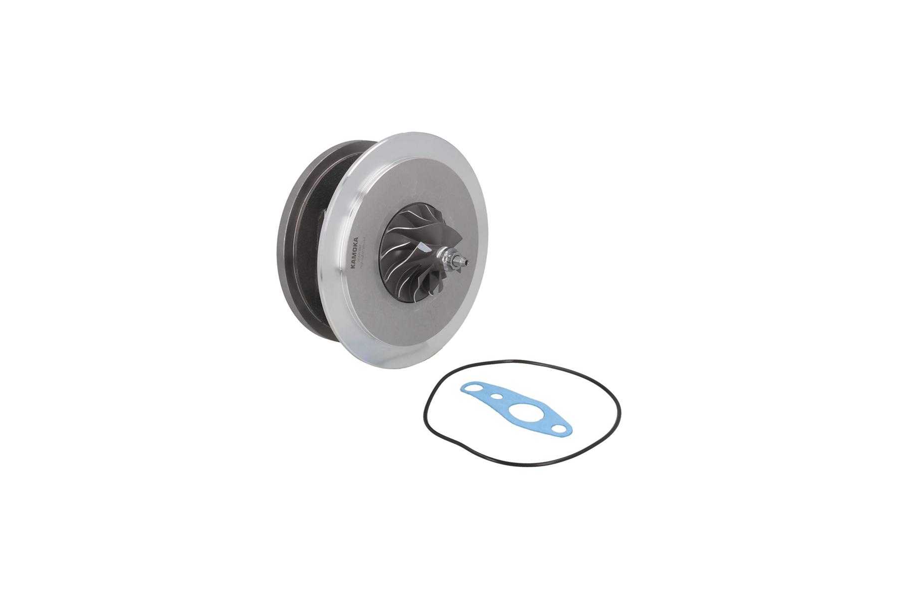 KAMOKA 8604184 Coreassy,...