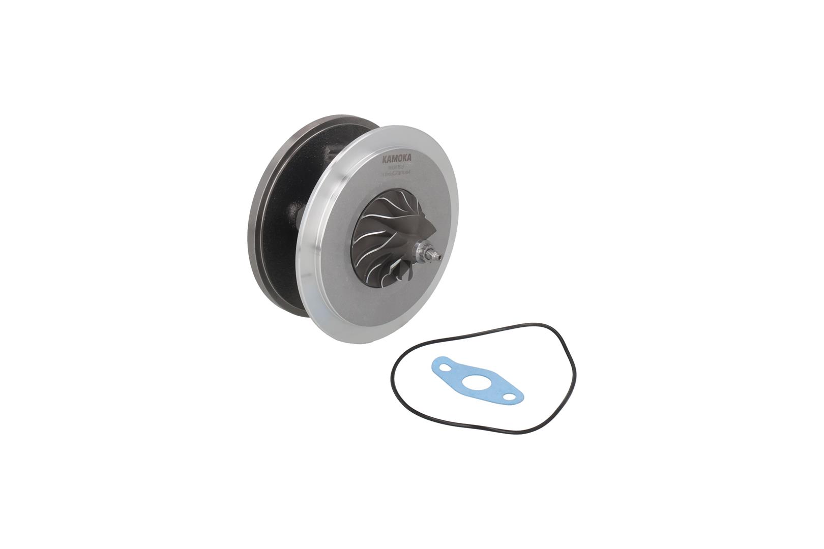 KAMOKA 8604193 Coreassy,...