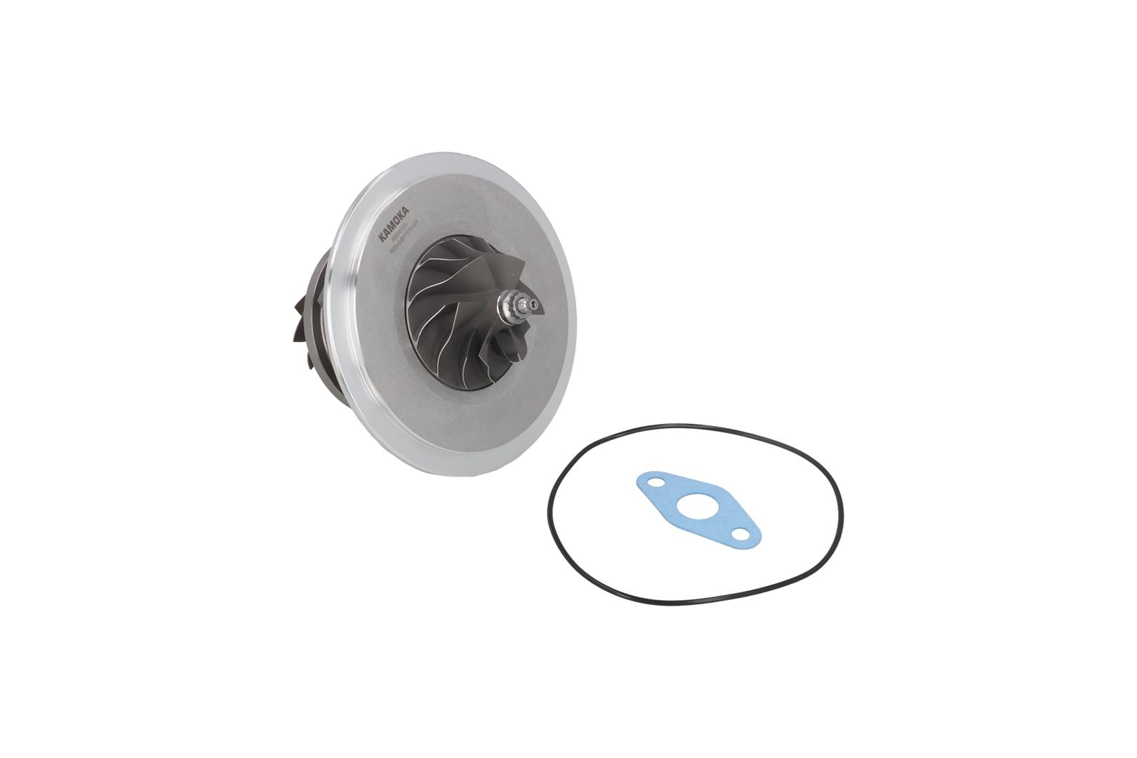 KAMOKA 8604195 Coreassy,...