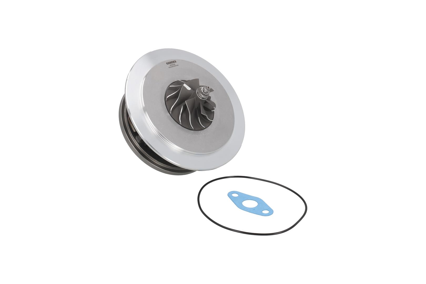 KAMOKA 8604196 Coreassy,...