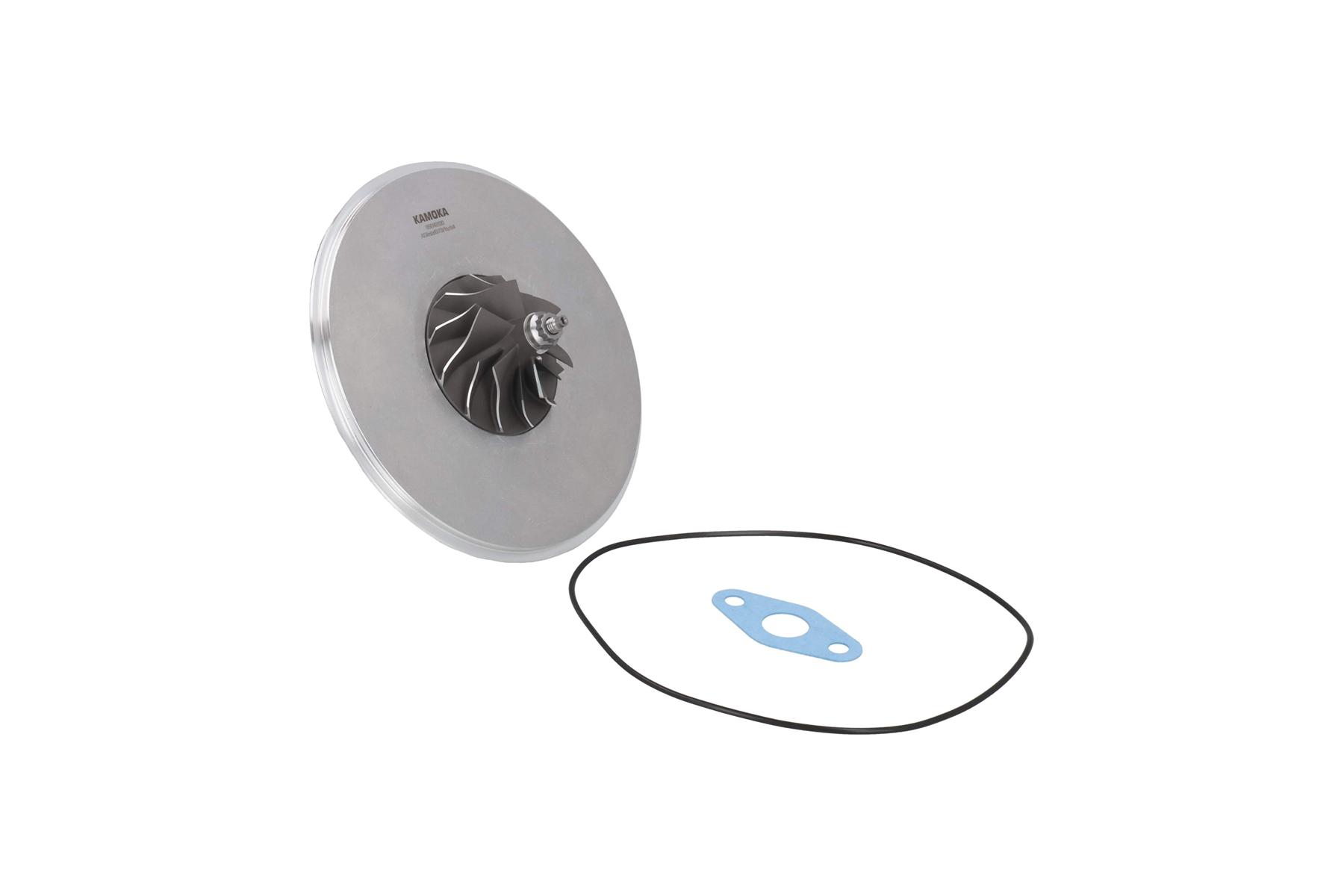 KAMOKA 8604200 Coreassy,...