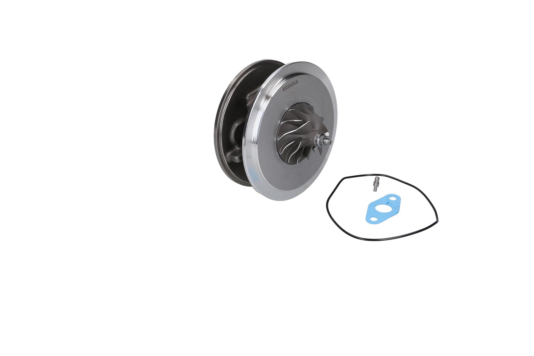 KAMOKA 8604201 Coreassy,...