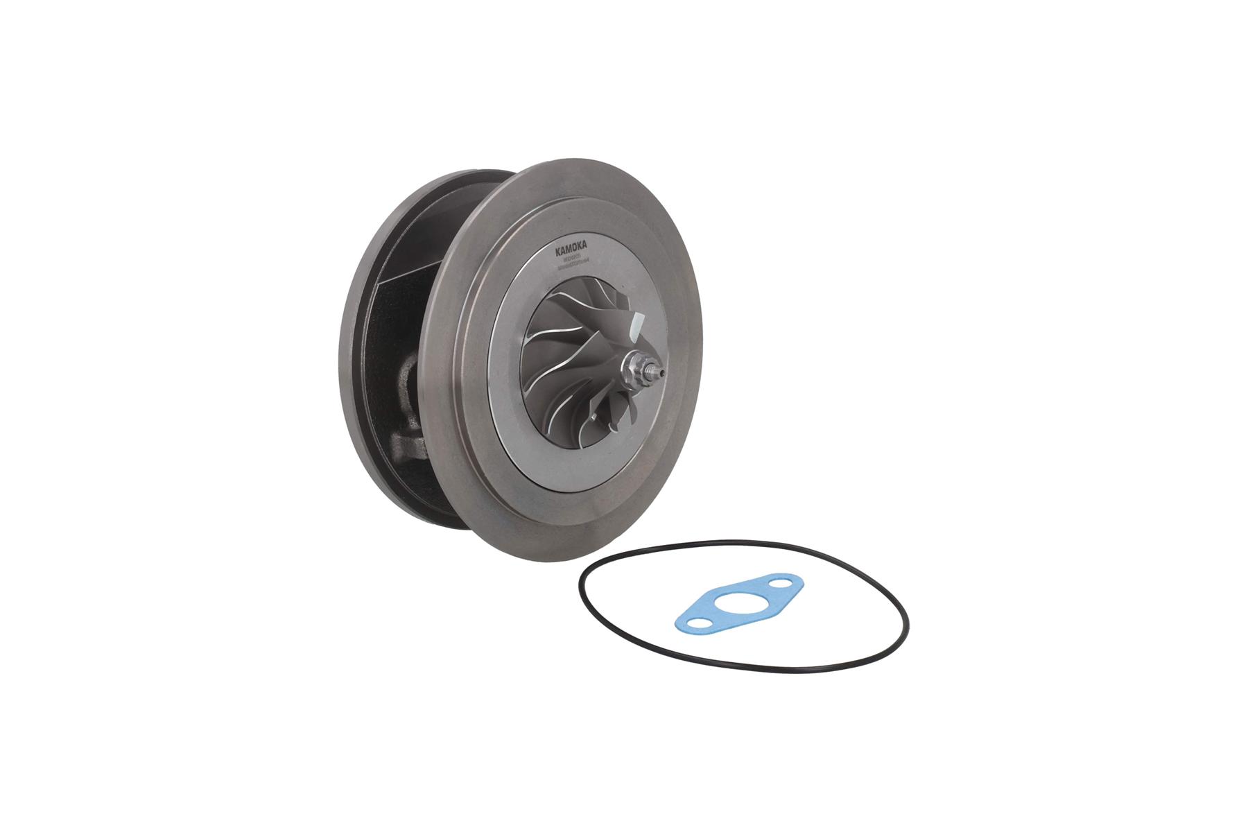 KAMOKA 8604205 Coreassy,...