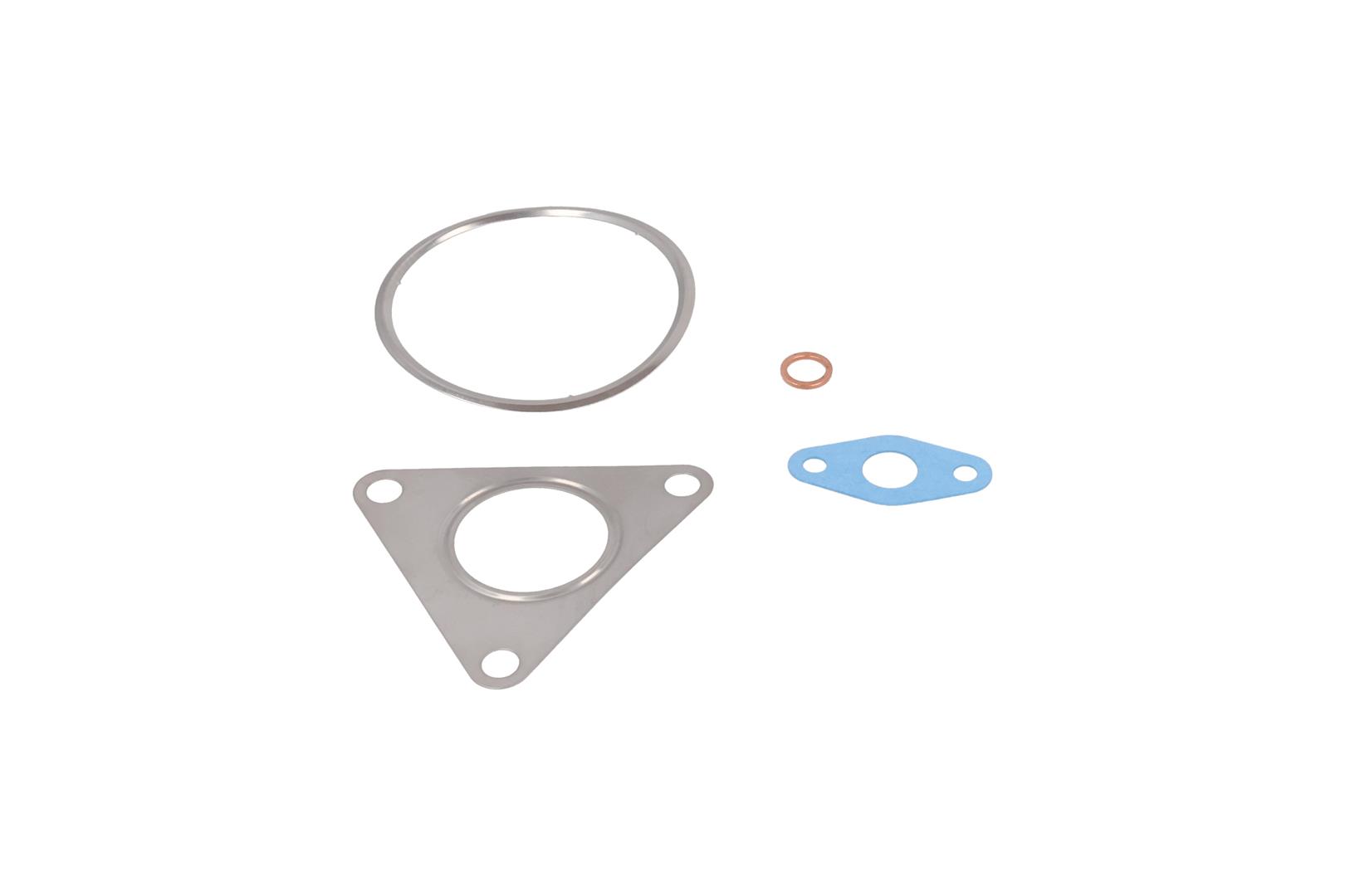KAMOKA 8606008 Kit...