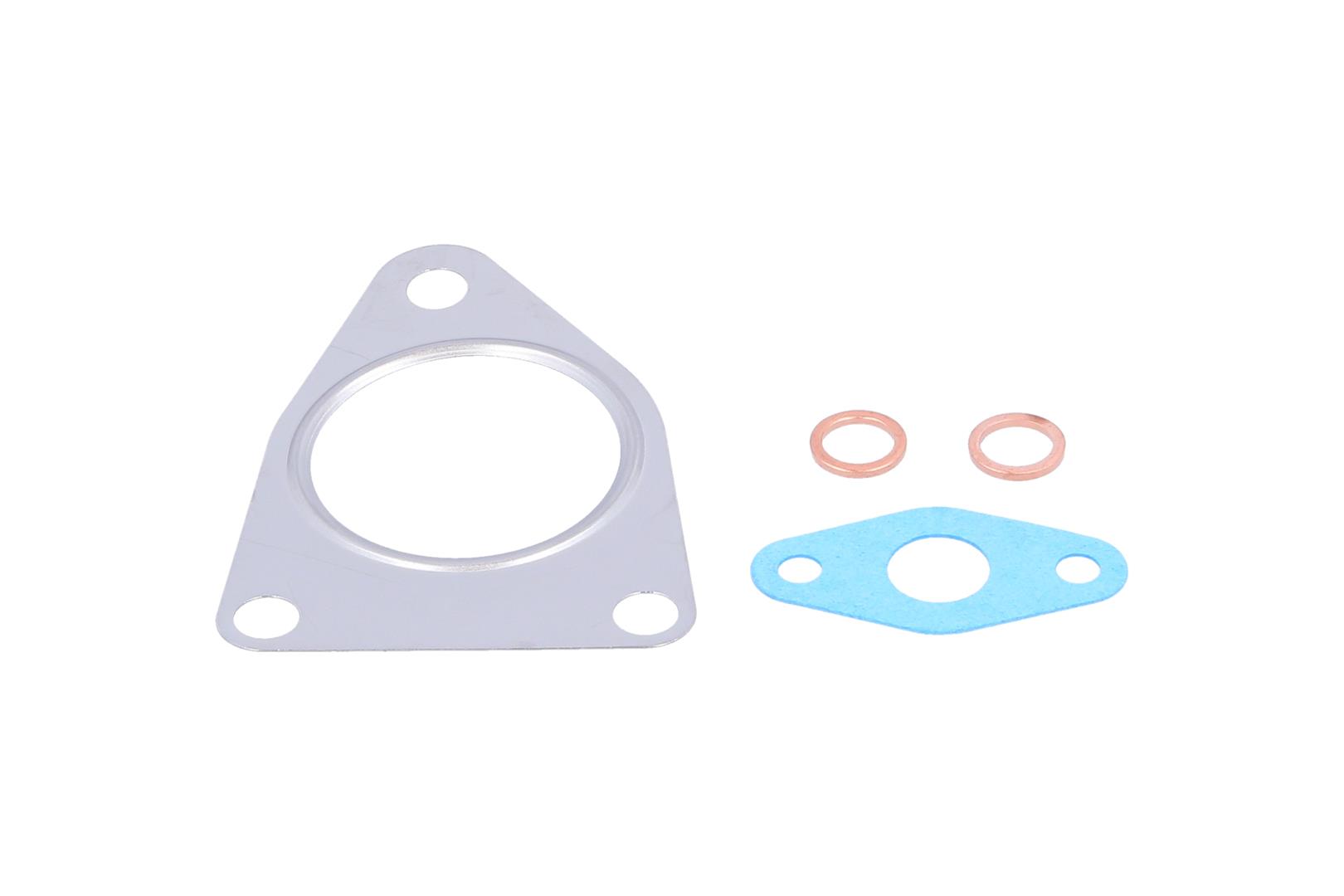 KAMOKA 8606015 Σετ τοποθέτησης, φορτιστής for FORD VOLVO