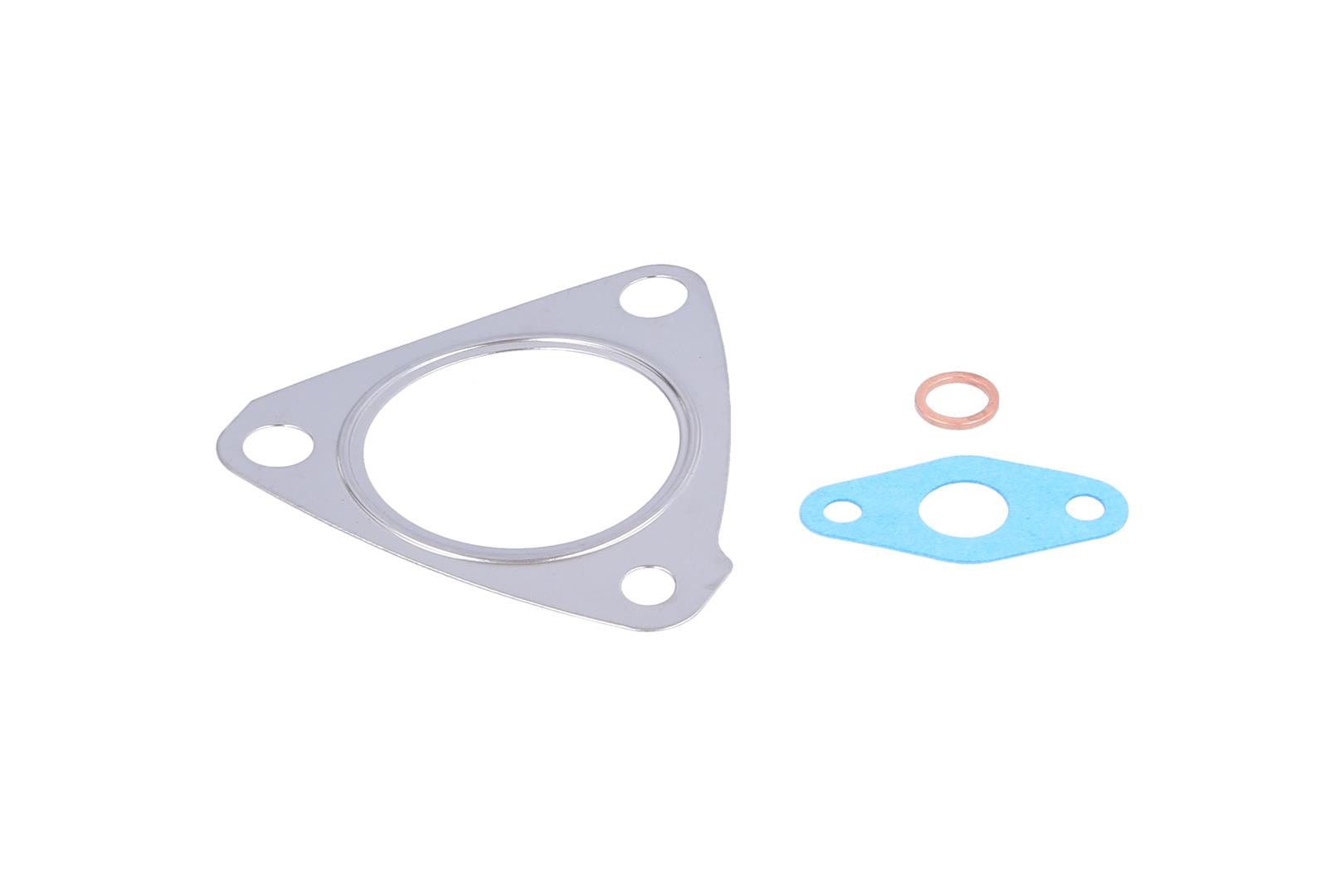 KAMOKA 8606019 Kit...