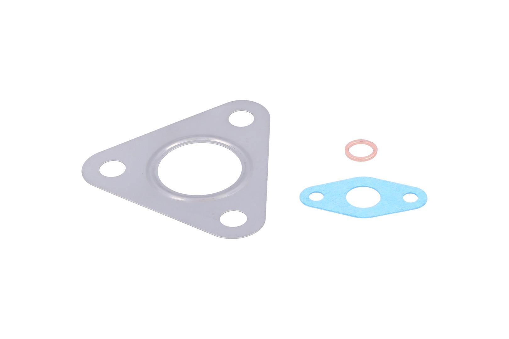 KAMOKA 8606026 Kit...