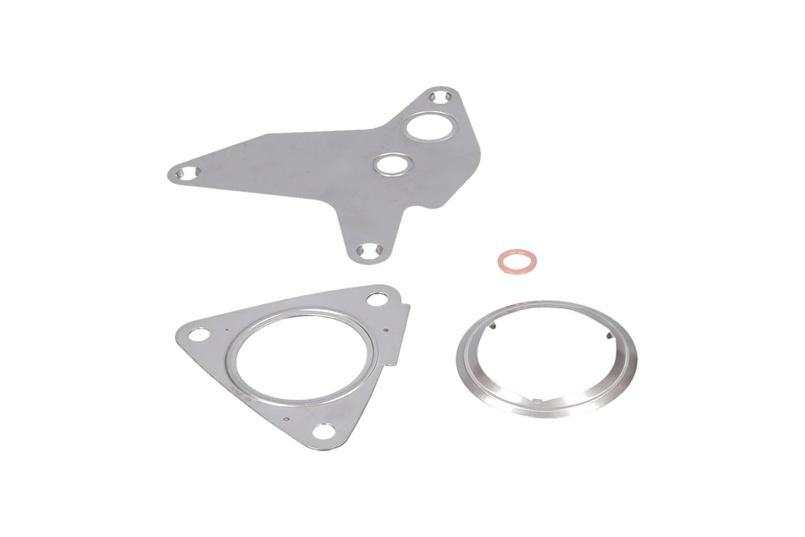 KAMOKA 8606037 Kit...