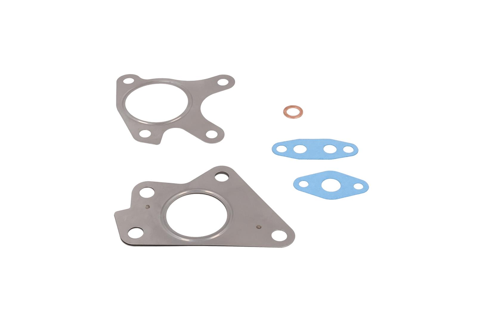 KAMOKA 8606051 Kit...