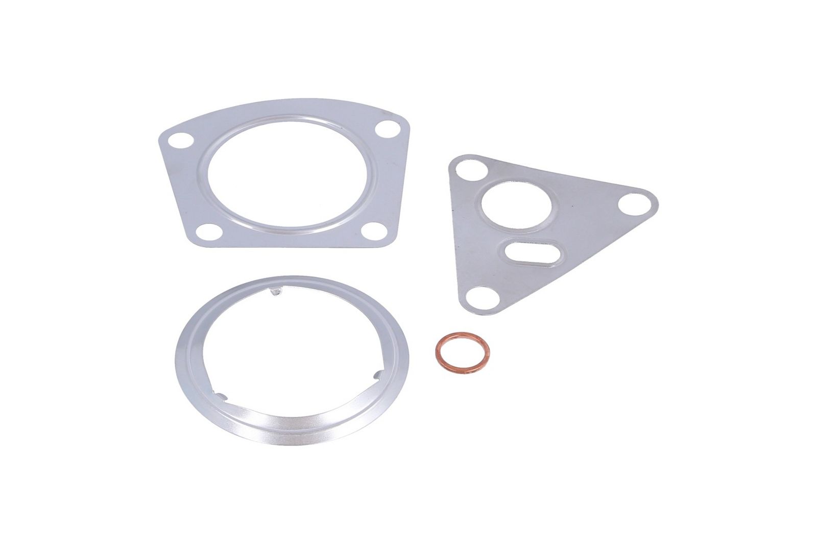 KAMOKA 8606057 Kit...