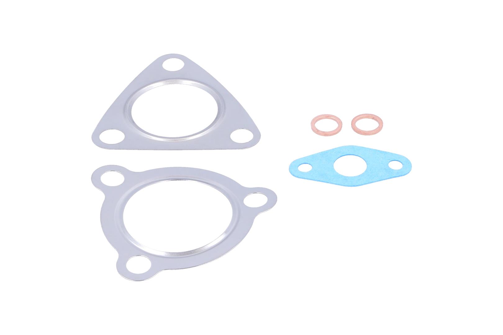 KAMOKA 8606063 Kit...