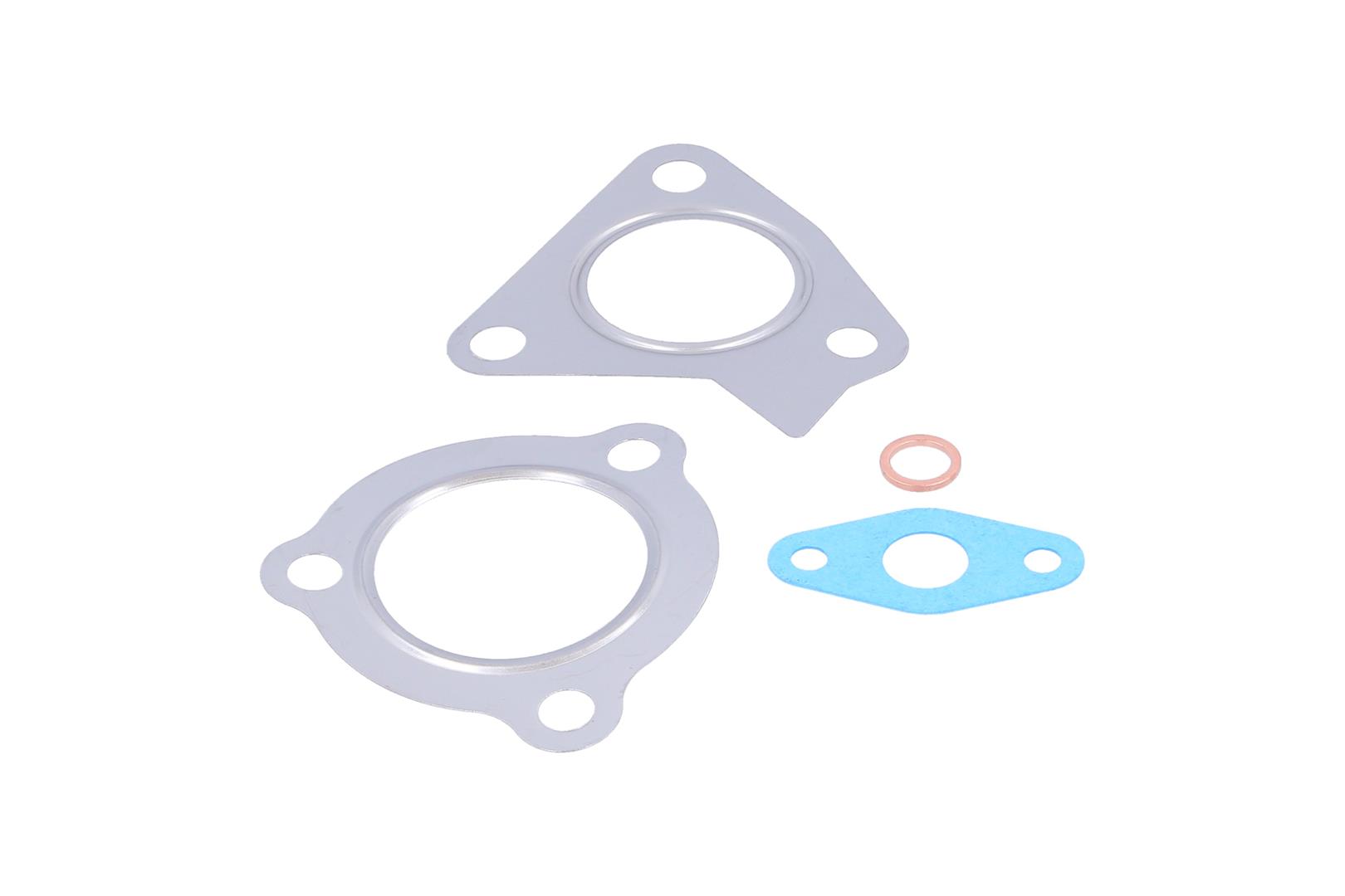 KAMOKA 8606065 Kit...