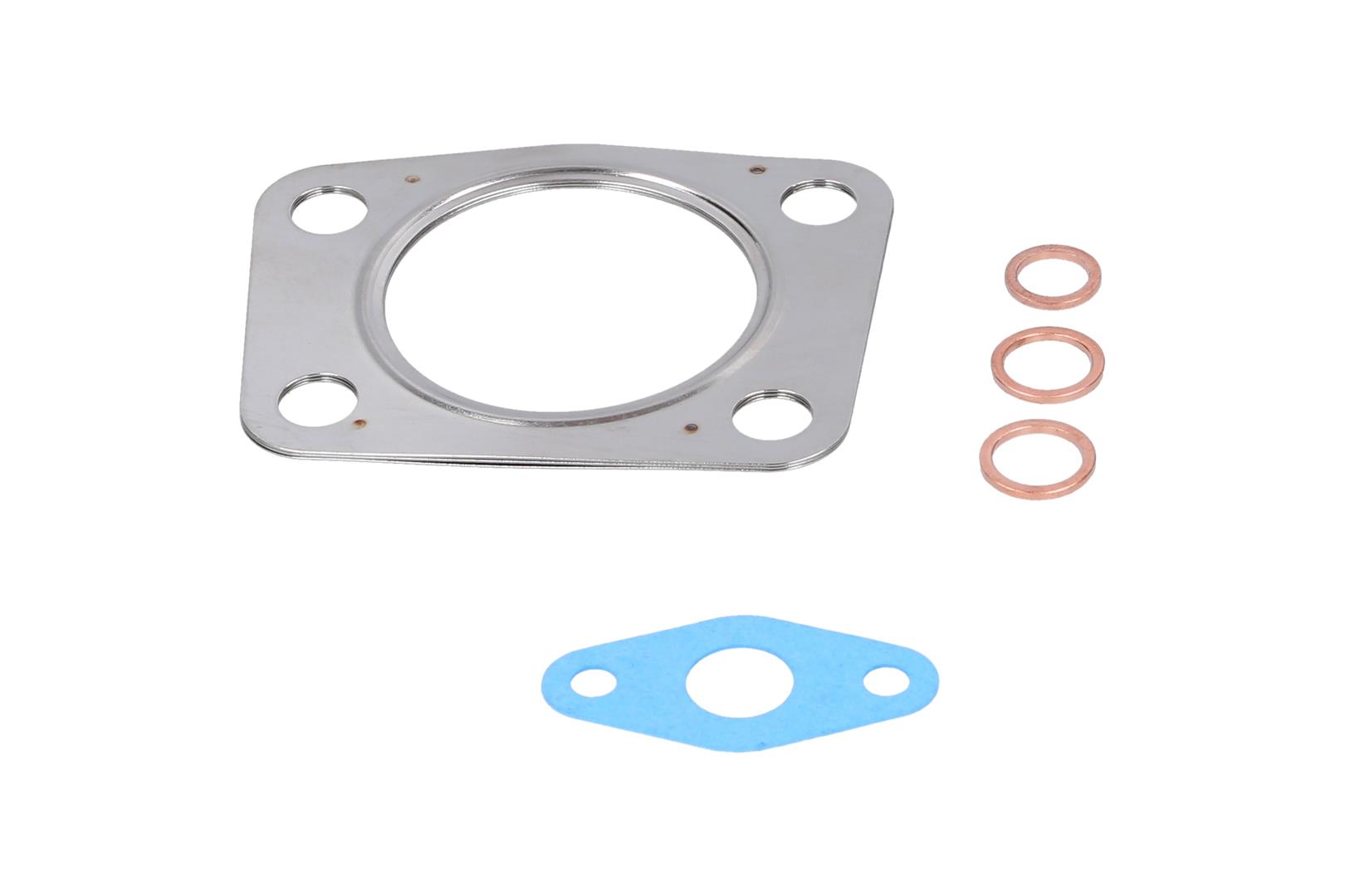 KAMOKA 8606068 Kit...