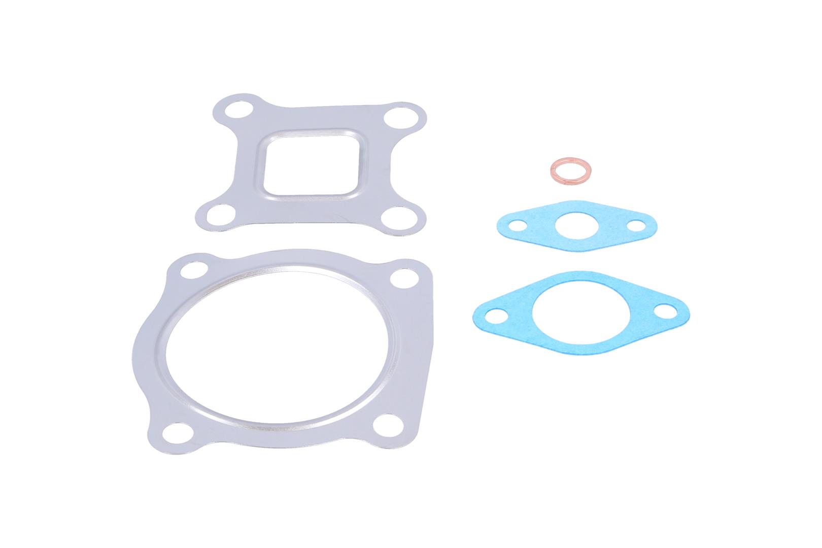 KAMOKA 8606071 Kit...